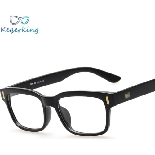 Brand Designer Spectacle Optical Glasses Frame Anti-radiation Computer Glasses glasses frames for women Oculos De Grau ZB-94