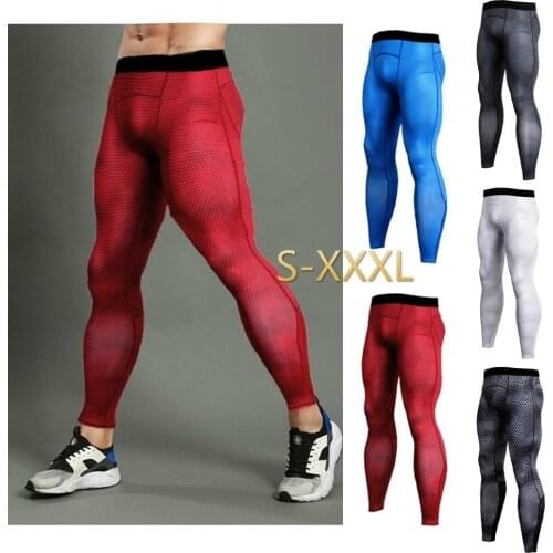 Cavalaria Mens Clothing