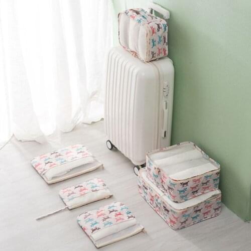 Фурнитура для чемоданов Fadish China At AliExpress