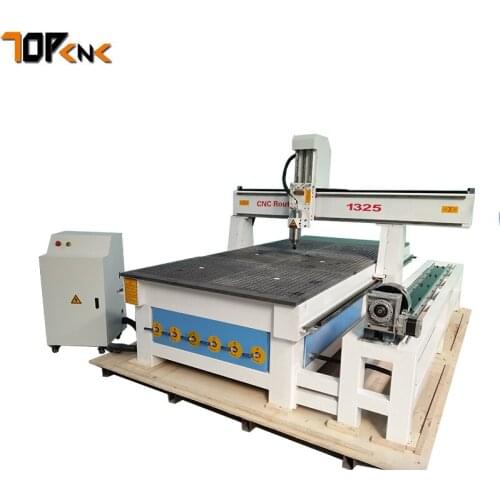 High configuration wood stair cnc router machine cnc router wood germany cnc router vacuum pump