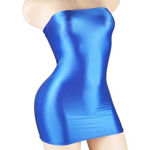 Пляжные туники HIMEALAVO China At AliExpress