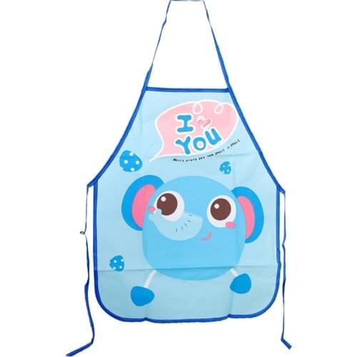 Hoopet Aprons And Aprons For The Kitchen