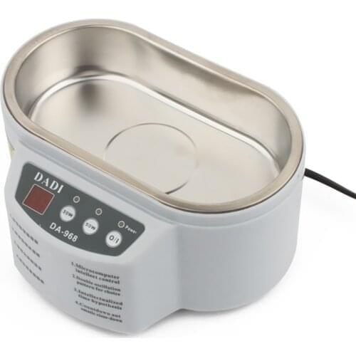JKWSTAR Ultrasonic Baths