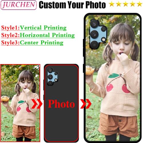 JURCHEN Phone Cases For Samsung Galaxy Note 10 Pro