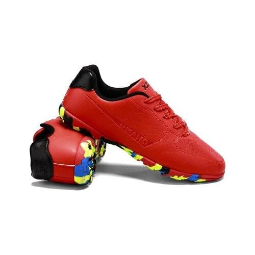 HKCP Shoes 115 116 120 139 141 142 Sneakers