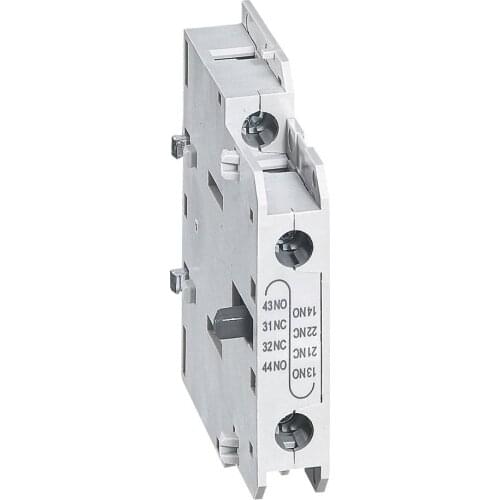 Legrand Contactors