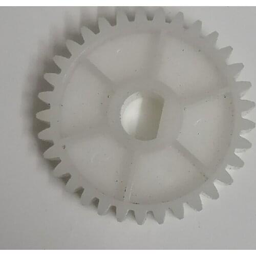 Original Duplicator GEAR;ELEVATOR fit for RISO RA/CR/TR/GR377/GR 017-11649 FREE SHIPPING