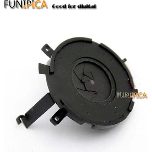 Original 18-200 f3.5 5.6g for Nikon 18-200mm f/3.5-5.6G ED VR II aperture unit camera accessories free shipping