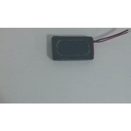 Original Loud speaker buzzer ringer For THL T6C 5.0inch MTK 6580 Quad Core Free shipping