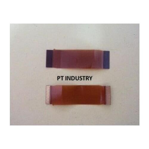 Original D7000 Power Drive small Board Flex Cable FPC Connection Main Board For Nikon D7000