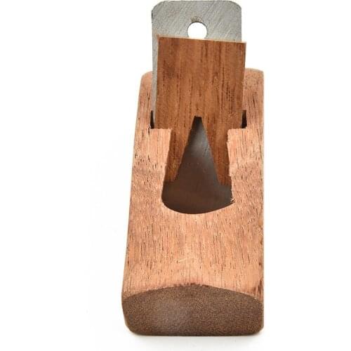 Block Planer Carpenter Hand Mini One-Handed Plane Planer Wood Hot Sale