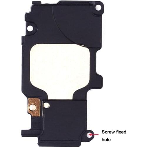 Динамики для телефонов Tmddotda China At AliExpress