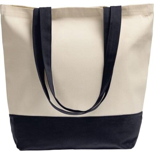 Сумки для покупок VIKITEX China At AliExpress