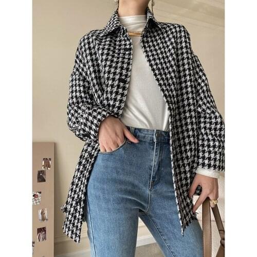 Женские белые куртки YUCHENGWANGZAI China At AliExpress