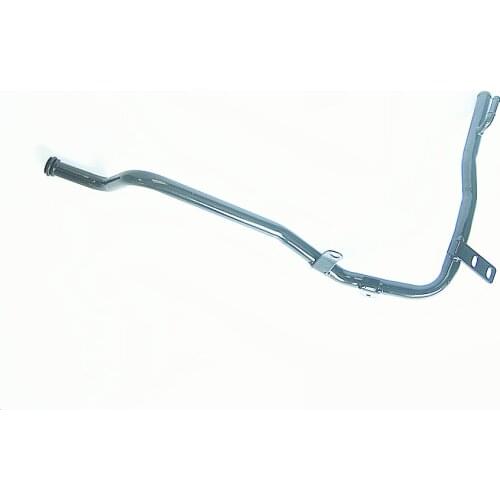 Car accessories ZL01-15-280 engine water by pass pipe to outlet for Mazda 323 family protege 5 1.6 BJ 1998-2005