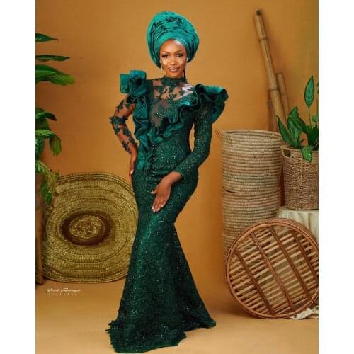 Womens Lace Dresses Cara&Alan China