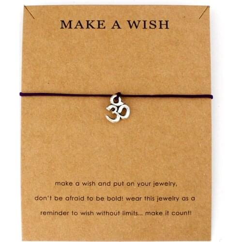 Клипсы CUSTOMAMA China At AliExpress