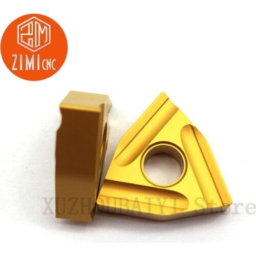 WNMG080404R-S Peach-shaped slotted blade positive knife slotted straight slot double-sided turning tool indexable turning blade