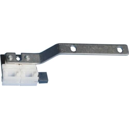 Eruiklink Curtain Accessories