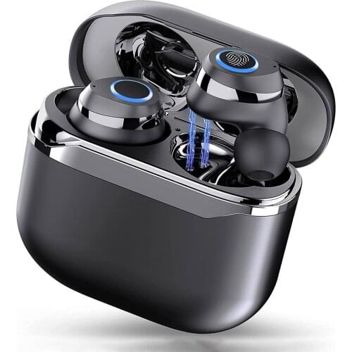 FeoconT Portable Audio Equipment