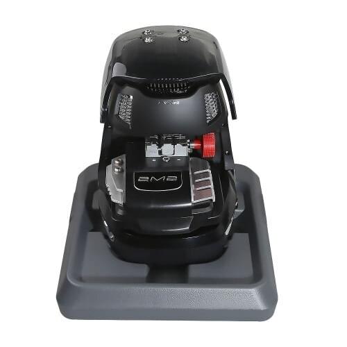 ITSkey Programming And Overclocking Tools