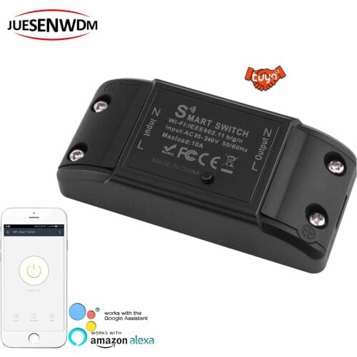 Умная электроника JUESENWDM China At AliExpress