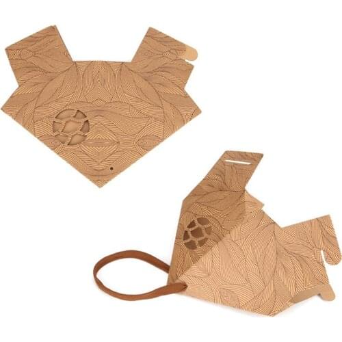 Xin Jia Yi Packaging Tea Canister Packaging Cardboard Box Cmyk Printing Rolled Edge Paper Cylinder Tube