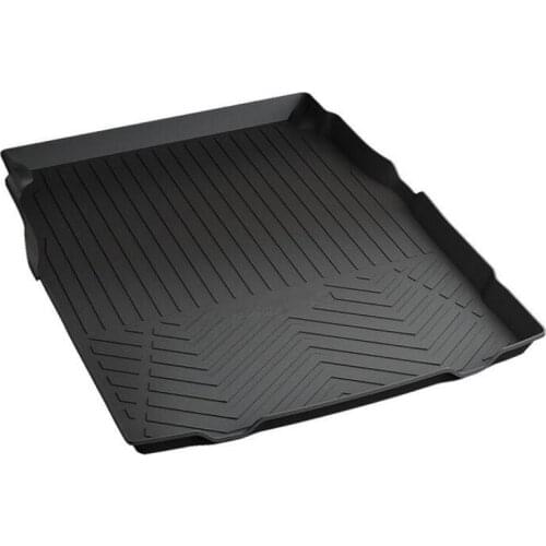5D Rear Trunk Tray Liner Cargo Mats 100% Fit For BMW X1 X3 X4 X5 X6 Z4 F15 F16 F25 F26 F48 E84 F30 F10 F18 F20 GT F07 F34