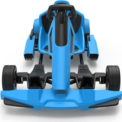 2020 New arrivals whole sale go karting for kids and adult karting cheap gokart chinese supplier personal version