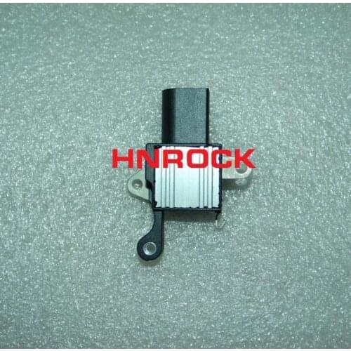 NEW Alternator Voltage Regulator 13363100 IFX1773001S28 UD15454ARE IFX17730 ARN1184 VRH2005237 104211-8181