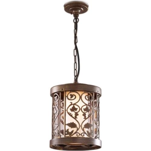 Odeon Light Street Lighting Lamps