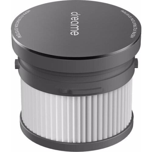 Original Spare Parts Main Brush Roller Brush Mop Clothes Suit For Xiaomi Dreame V11 Wireless Handheld Vacuum Cleaner Replacement