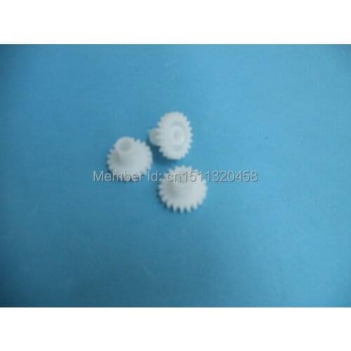 Original Duplicator Gear M1X20X6 fit for RISO EV RZ RV 612-10010 FREE SHIPPING