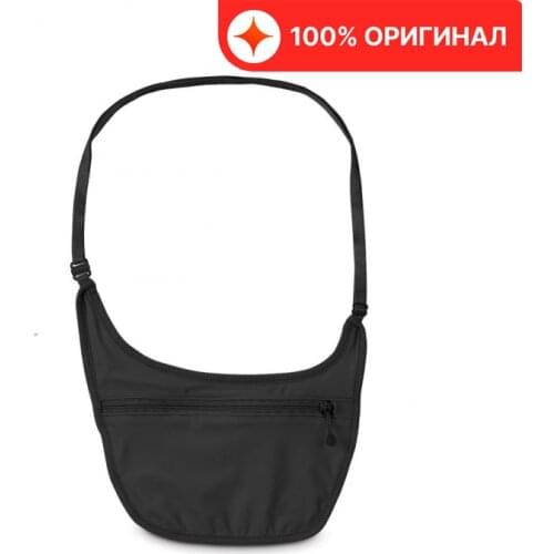 Pacsafe Hunting Supplies