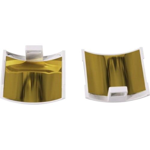 Remote Controller Signal Antenna Amplifier Range Extender For DJI Mavic pro / air / spark Drone Accessories