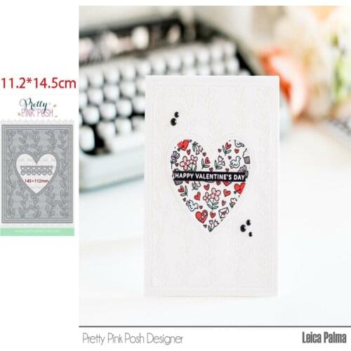 Troqueles corte de dies scrapbooking nouveau arrivage 2021 Metal die cutters for scrapbooking Dies scrapbooking cutting dies