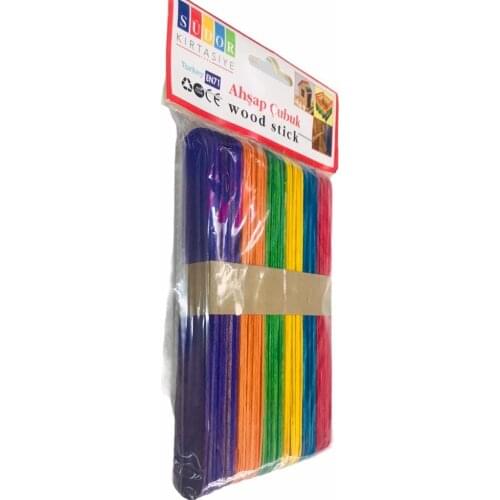 SUDOR Children's Constructors