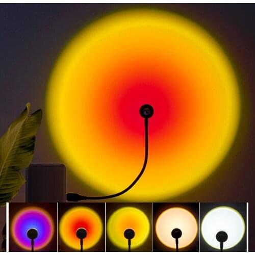 Uasnack Lighting