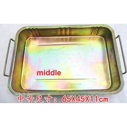 Мини автомойки XINTO China At AliExpress