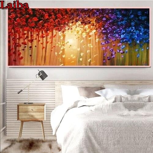 Big size diamond painting abstract painting Gold Gray White gorgeous abstract 5d diamond embroidery Painting Handmadehome Decor