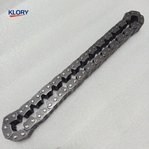 1802070-SY Transmission chain FOR GWM GREAT WALL DEER PICKUP