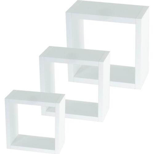 Мебель для спален AaZ House China At AliExpress