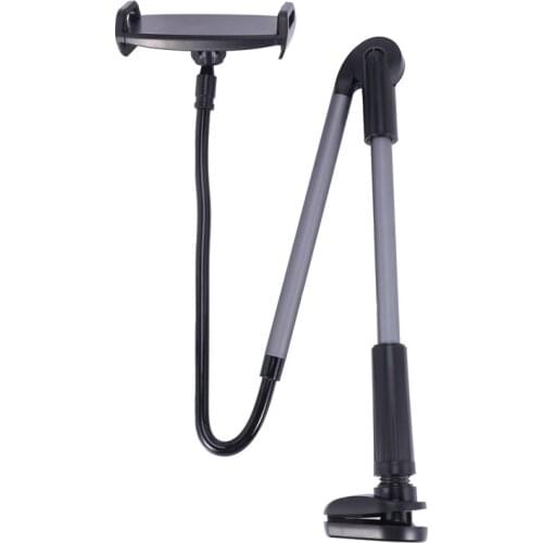 Гибкие держатели для мобильных телефонов ALIVO China At AliExpress