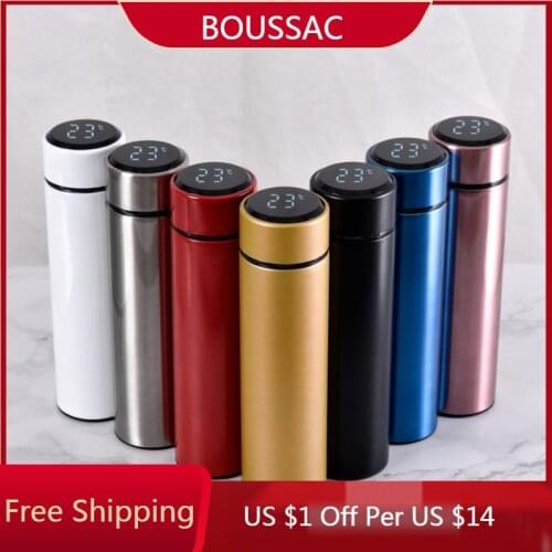 Кофейные термосы BOUSSAC China At AliExpress