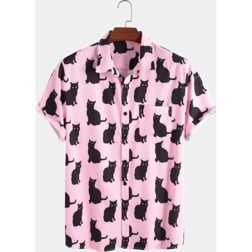 Coqincy Men's Beachwear