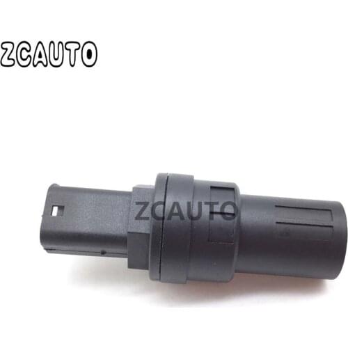 Speedo Sensor For Nissan Renault 19 21 Clio Espace Laguna Megane Trafic Vauxhall Vivaro Movano 7700425250 7700414695 7700810043