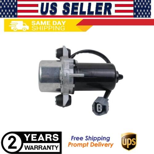 AP01 Electric Vacuum Pump for VW Touareg Porsche Cayenne Panamera 2010-2018 3.0 3.6 4.8L 7P0614215A 95835521501