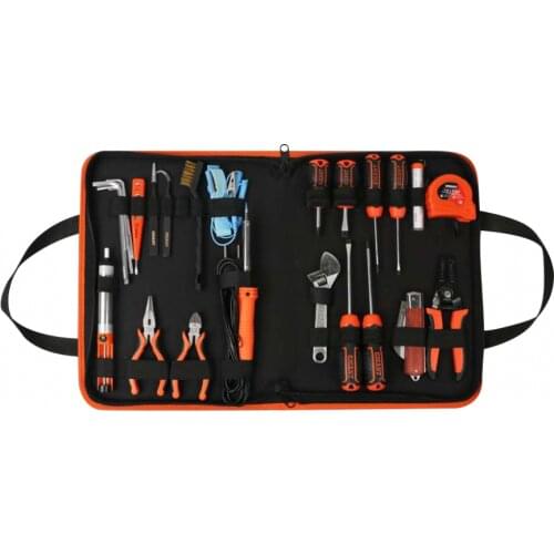 Gigant Tool Kits