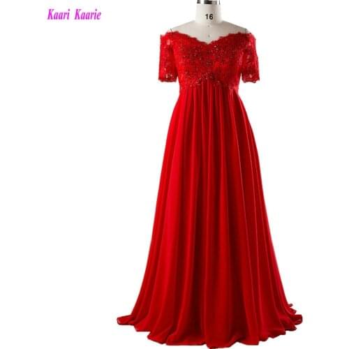 Женские шифоновые платья Kaari Kaarie China At AliExpress