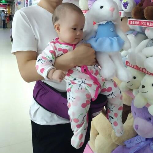 SpringBaby Rompers autumn Newborn Baby Clothes For Girls Boys Long Sleeve Jumpsuit Baby Clothing boy Kids Outfits